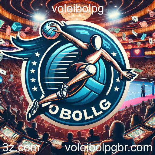 voleibolpg
